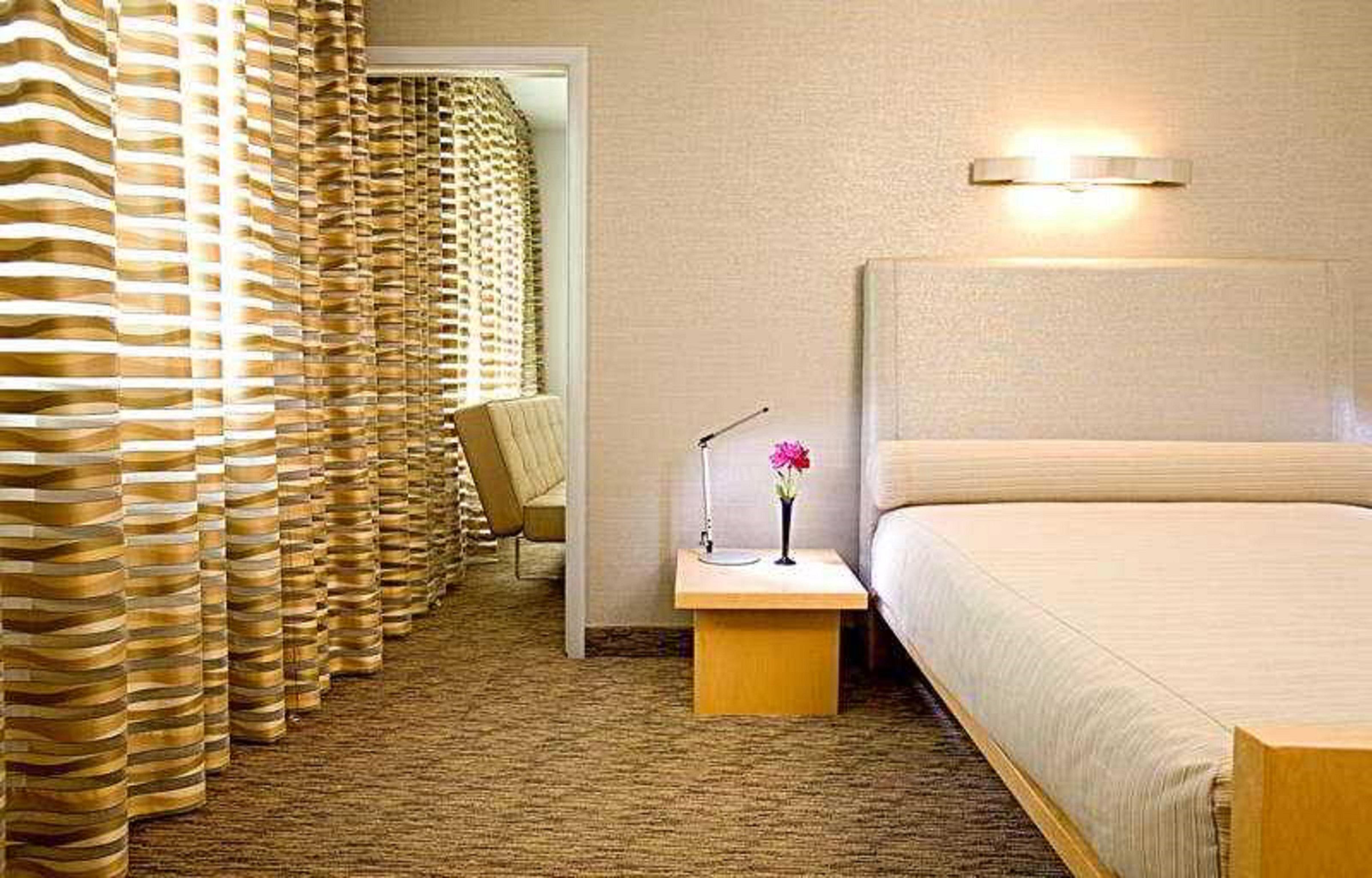 Hotel St Augustine Miami Beach Dış mekan fotoğraf
