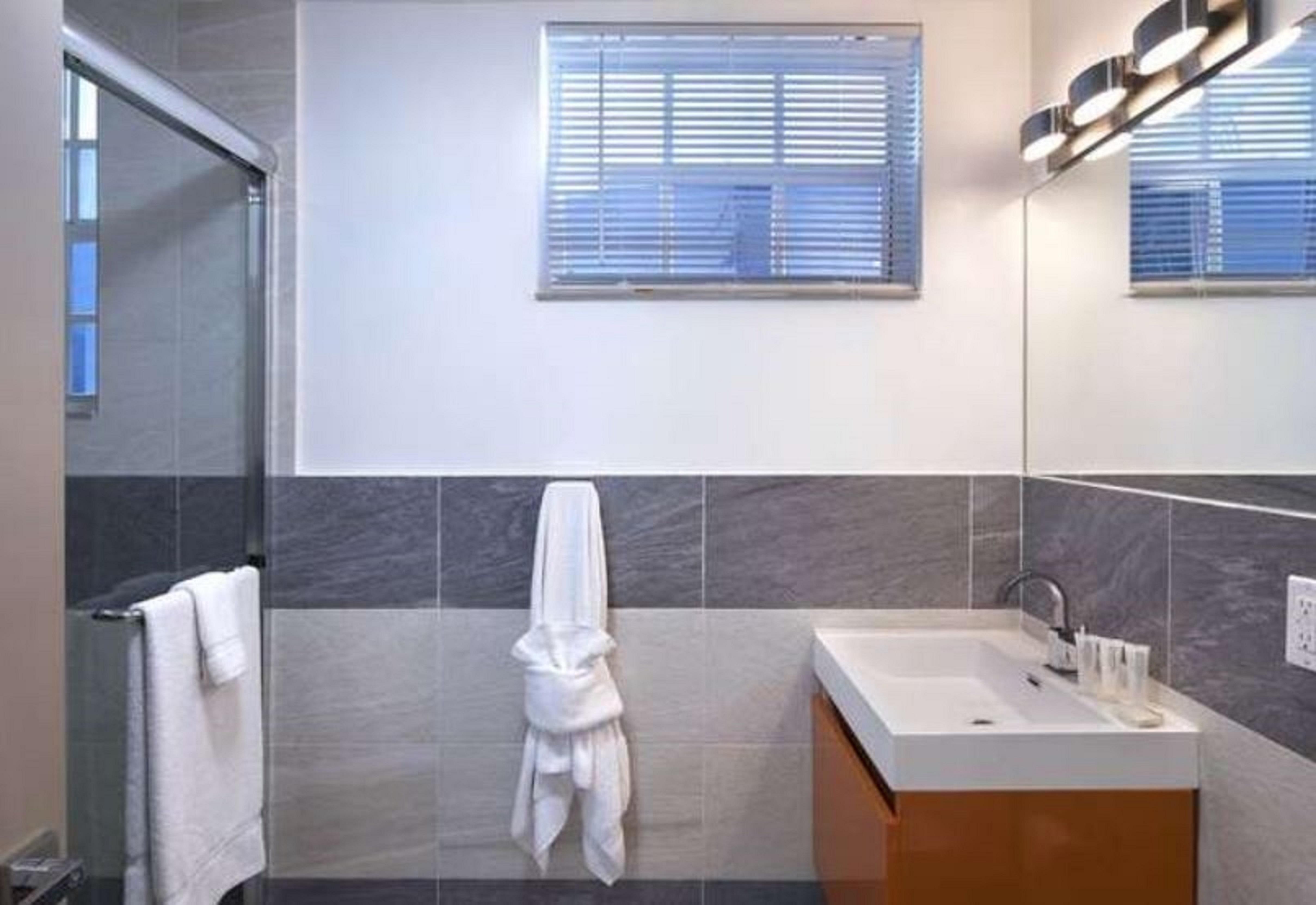 Hotel St Augustine Miami Beach Dış mekan fotoğraf