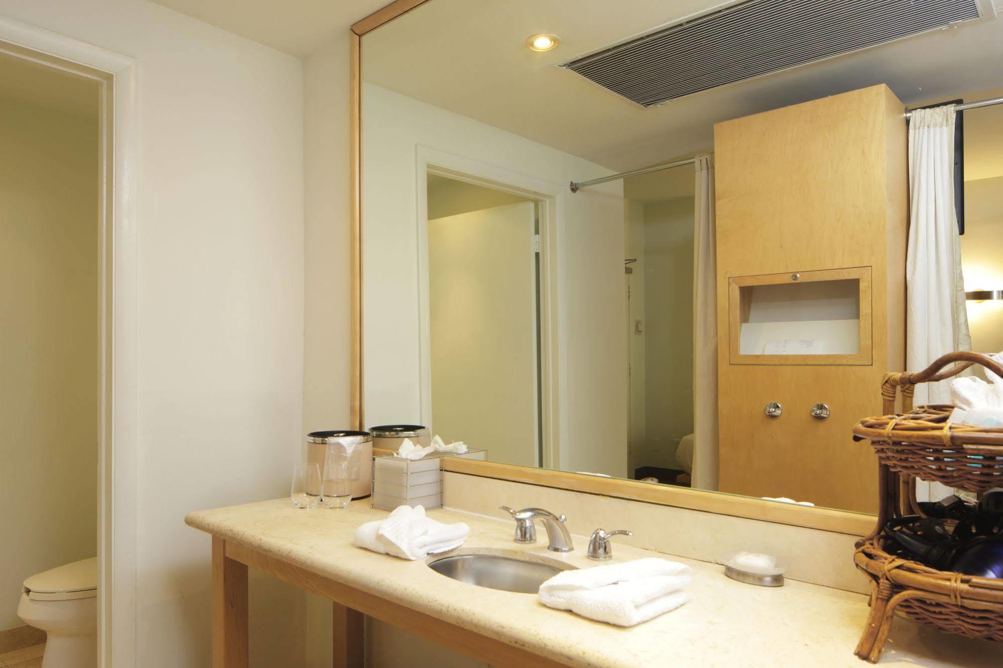 Hotel St Augustine Miami Beach Dış mekan fotoğraf