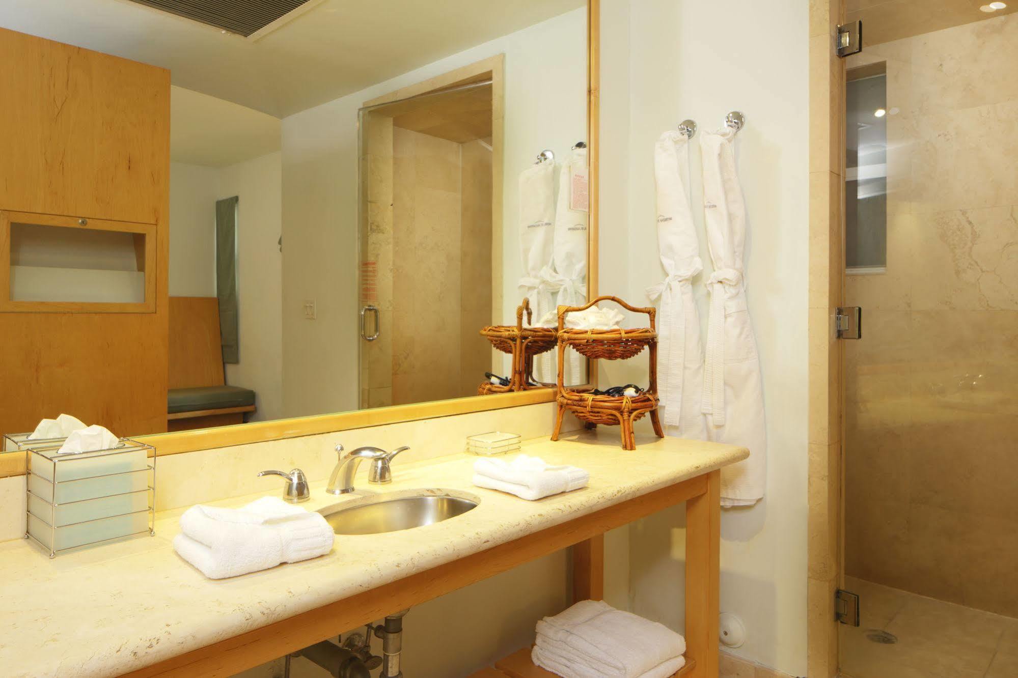Hotel St Augustine Miami Beach Dış mekan fotoğraf