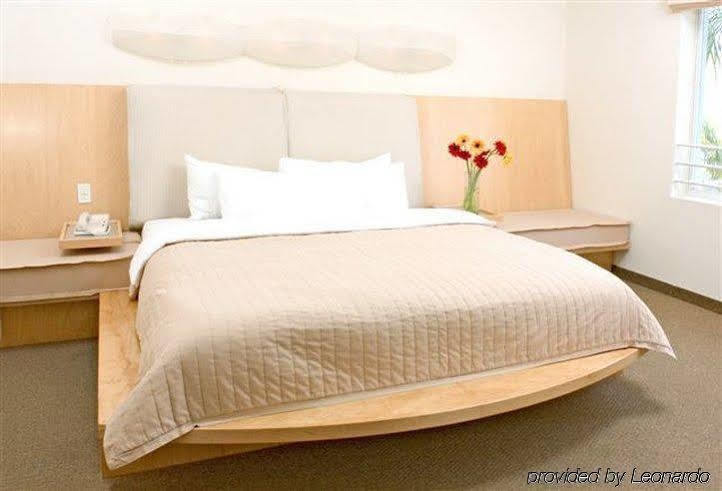 Hotel St Augustine Miami Beach Dış mekan fotoğraf