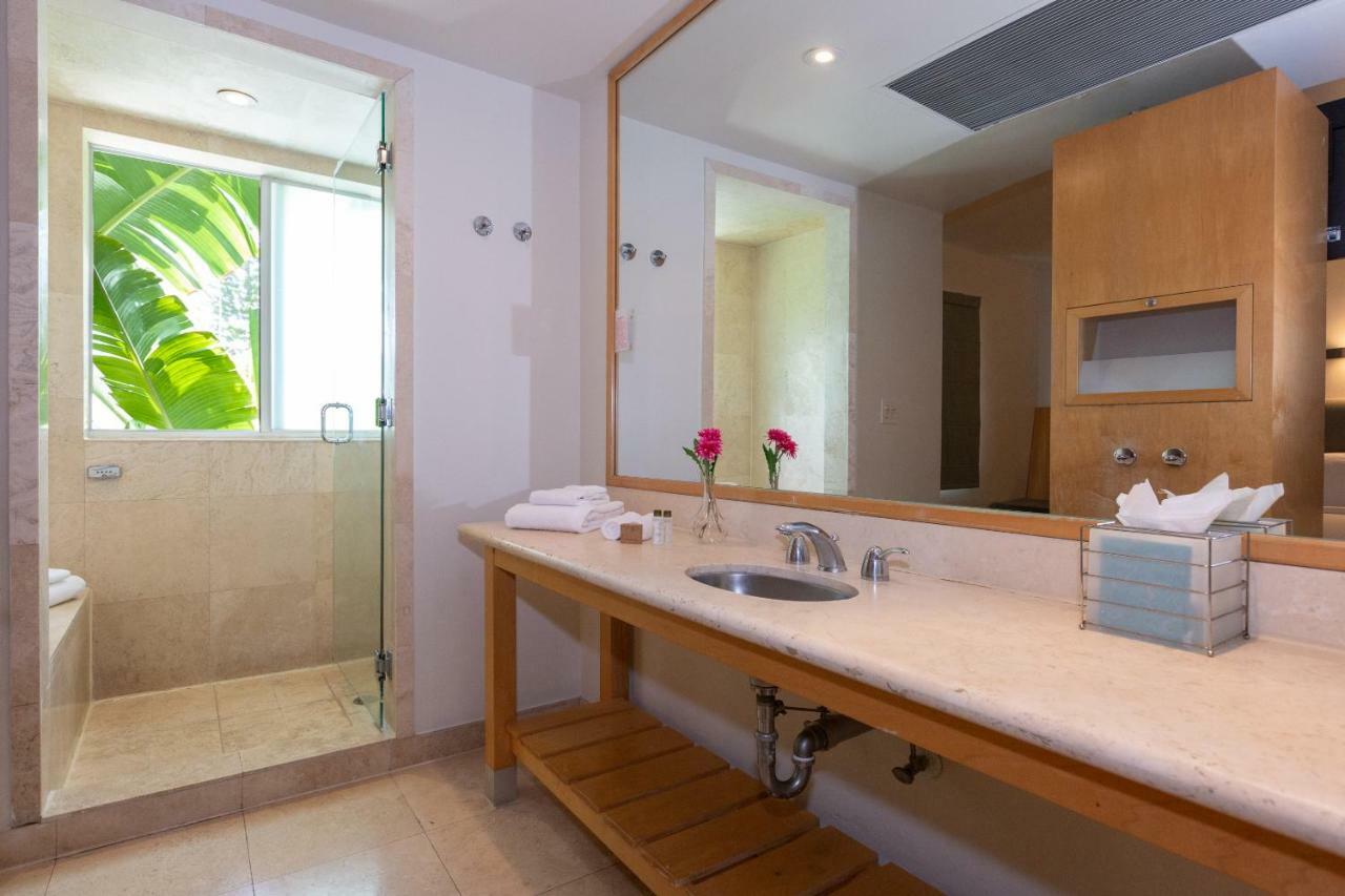 Hotel St Augustine Miami Beach Dış mekan fotoğraf