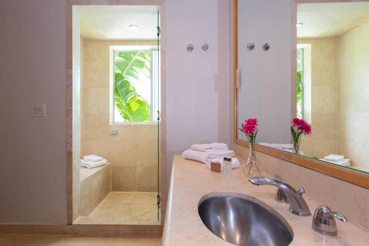 Hotel St Augustine Miami Beach Dış mekan fotoğraf